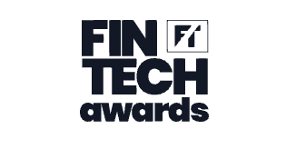 Europe FinTech Awards 2023