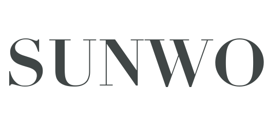 Logo of Sunwo Group