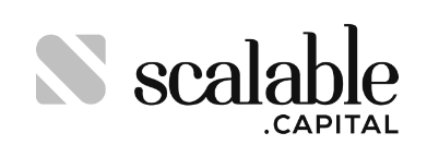 Scalable Capital